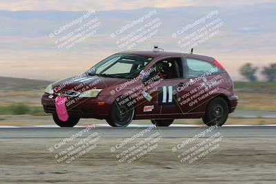 media/Sep-30-2023-24 Hours of Lemons (Sat) [[2c7df1e0b8]]/Track Photos/10am (Star Mazda)/